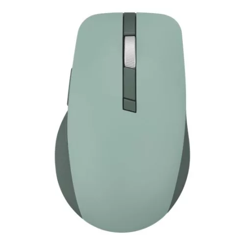 ASUS MD200 SMARTO WIRELESS EGÉR, GREEN