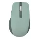 ASUS MD200 SMARTO WIRELESS EGÉR, GREEN
