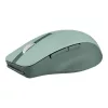 ASUS MD200 SMARTO WIRELESS EGÉR, GREEN