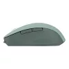 ASUS MD200 SMARTO WIRELESS EGÉR, GREEN
