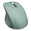 ASUS MD200 SMARTO WIRELESS EGÉR, GREEN