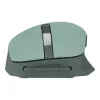 ASUS MD200 SMARTO WIRELESS EGÉR, GREEN