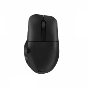 ASUS PROART MD300 WIRELESS EGÉR, STAR BLACK
