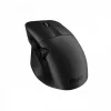 ASUS PROART MD300 WIRELESS EGÉR, STAR BLACK