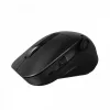ASUS PROART MD300 WIRELESS EGÉR, STAR BLACK