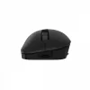 ASUS PROART MD300 WIRELESS EGÉR, STAR BLACK