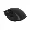 ASUS PROART MD300 WIRELESS EGÉR, STAR BLACK