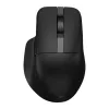 ASUS PROART MD301 WIRELESS BLUETOOTH EGÉR, BLACK AEROLITE