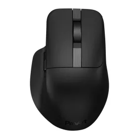 ASUS PROART MD301 WIRELESS BLUETOOTH EGÉR, BLACK AEROLITE