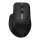 ASUS PROART MD301 WIRELESS BLUETOOTH EGÉR, BLACK AEROLITE