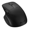 ASUS PROART MD301 WIRELESS BLUETOOTH EGÉR, BLACK AEROLITE