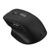 ASUS PROART MD301 WIRELESS BLUETOOTH EGÉR, BLACK AEROLITE