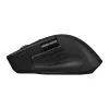 ASUS PROART MD301 WIRELESS BLUETOOTH EGÉR, BLACK AEROLITE