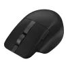 ASUS PROART MD301 WIRELESS BLUETOOTH EGÉR, BLACK AEROLITE