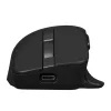 ASUS PROART MD301 WIRELESS BLUETOOTH EGÉR, BLACK AEROLITE