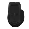ASUS PROART MD301 WIRELESS BLUETOOTH EGÉR, BLACK AEROLITE