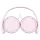 SONY MDR-ZX110P FEJHALLGATÓ, RÓZSASZÍN