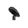 SENNHEISER MD 421 KOMPAKT DINAMIKUS STÚDIÓMIKROFON, FEKETE