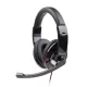 GEMBIRD MHS-001 HEADSET/FEJHALLGATÓ