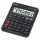 CASIO MJ-120D PLUS ASZTALI SZÁMOLÓGÉP, FEKETE