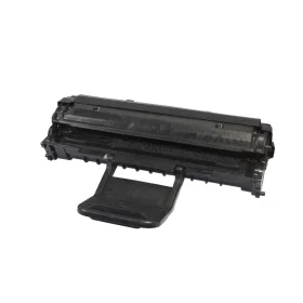 SAMSUNG ML-2010D3 (3K) FEKETE EREDETI TONER (ML-2010D3)