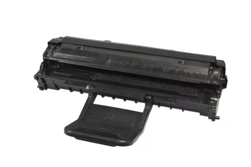 SAMSUNG ML-2010D3 (3K) FEKETE EREDETI TONER (ML-2010D3)