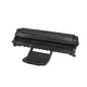 SAMSUNG ML-2010D3 (3K) FEKETE EREDETI TONER (ML-2010D3)