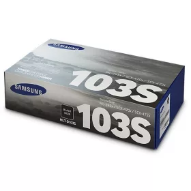   SAMSUNG ML-2950 MLT-D103S (1,5K) FEKETE EREDETI TONER (SU728A)