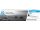 SAMSUNG MLT-D116L (3K) FEKETE EREDETI TONER (SU828A)