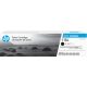SAMSUNG MLT-D116L (3K) FEKETE EREDETI TONER (SU828A)