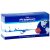 SAMSUNG MLT-D116L 3K 100% ÚJ UGY. ZAFÍR TONER SAMSUNG MLT-D116L 3K 100% ÚJ UGY. ZAFÍR TONER