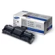 SAMSUNG ML-1610/ML-2010 MLT-D119S (2K) FEKETE EREDETI TONER (SU863A)
