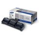 SAMSUNG ML-1610/ML-2010 MLT-D119S (2K) FEKETE EREDETI TONER (SU863A)