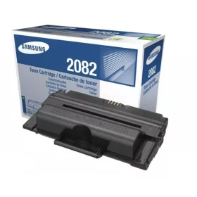   SAMSUNG SCX-5635/SCX-5835 MLT-D2082S (4K) FEKETE EREDETI TONER (SU987A)