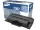 SAMSUNG SCX-5635/SCX-5835 MLT-D2082S (4K) FEKETE EREDETI TONER (SU987A)