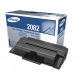 SAMSUNG SCX-5635/SCX-5835 MLT-D2082S (4K) FEKETE EREDETI TONER (SU987A)