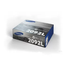   SAMSUNG SCX-4824/SCX-4828 MLT-D2092L (5K) FEKETE EREDETI TONER (SV003A)