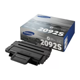   SAMSUNG SCX-4824/SCX-4828 MLT-D2092S (2K) FEKETE EREDETI TONER (SV004A)