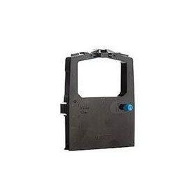 ML5520/5521 FU. OKI FESTÉKSZALAG