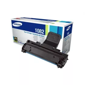   SAMSUNG ML-1640 MLT-D1082S (1,5K) FEKETE EREDETI TONER (SU781A)