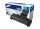 SAMSUNG ML-1640 MLT-D1082S (1,5K) FEKETE EREDETI TONER (SU781A)