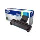 SAMSUNG ML-1640 MLT-D1082S (1,5K) FEKETE EREDETI TONER (SU781A)