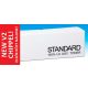 MLT-D111L NEW V2 CHIPES 100% ÚJ UGY. STANDARD TONER