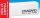 MLT-D111S NEW V2 CHIPES 100% ÚJ UGY. STANDARD TONER