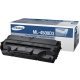 SAMSUNG ML-4500D3 (2,5K) FEKETE EREDETI TONER LEÉRTÉKELT