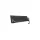 SILVERLINE MM-KB818 BILLENTYŰZET FEKETE, HU