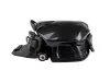MADCATZ M.M.O. 7+ WIRELESS GAMER EGÉR, BLACK