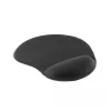 SBOX ERGO GEL EGÉRPAD BLACK