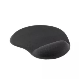 SBOX ERGO GEL EGÉRPAD BLACK