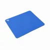 SBOX MP-03BL EGÉRPAD BLUE